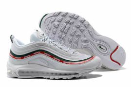 Picture for category Nike Air Max 97